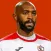 Shikabala Wallpaper