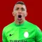 Fernando Muslera Wallpaper
