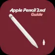 Apple Pencil 2nd Guide
