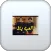 اغنية العب يلا بدون نت