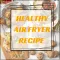 Air Fryer Recipes