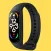 Xiaomi Smart band 7