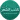 كتب الشعر