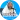خطب : عثمان الخميس