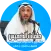 خطب : عثمان الخميس