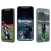 Kylian Mbappe wallpapers