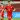 Joshua Kimmich 4K Wallpaper