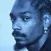 Snoop Dogg Wallpapers HD 4k