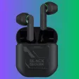 Black Shark JoyBuds Pro guide
