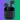 Black Shark JoyBuds Pro guide