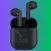Black Shark JoyBuds Pro guide