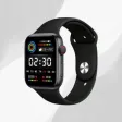 M36 PLUS Smart Guide