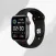 M36 PLUS Smart Guide