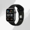 M36 PLUS Smart Guide
