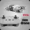 neo drone guide