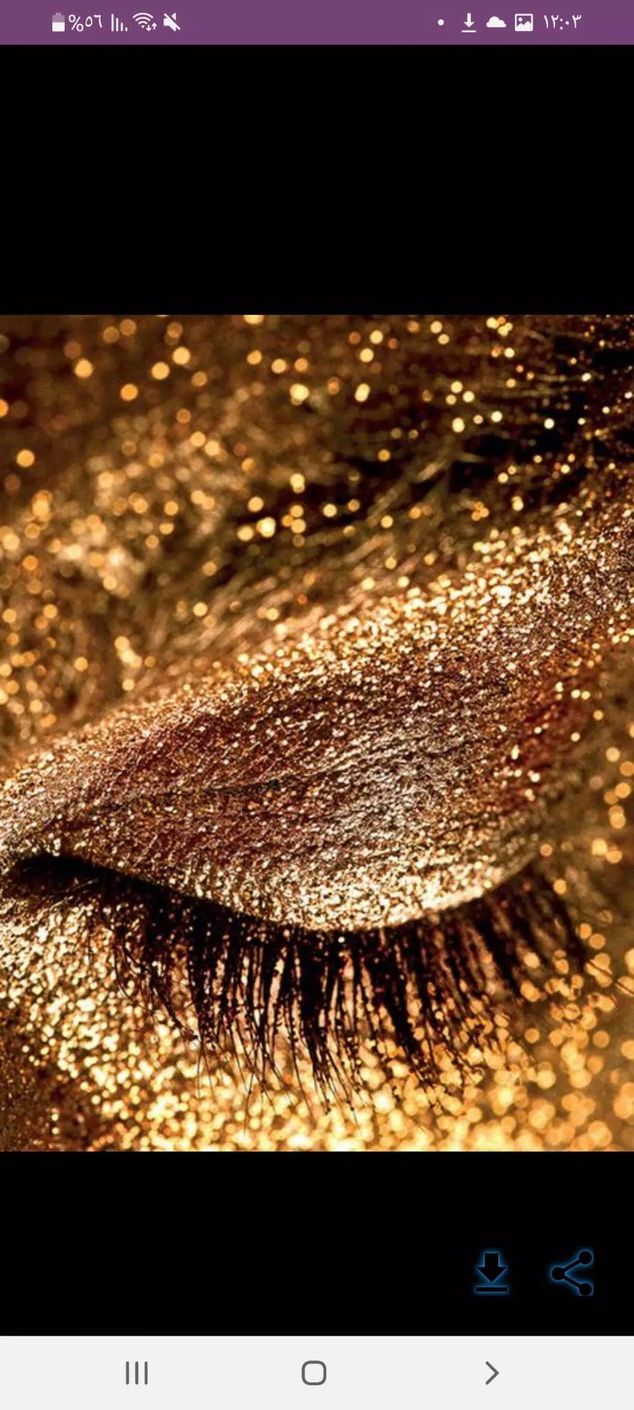 gold picture _ gold photo Screenshots