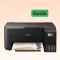 Epson L3210 Printer Manual
