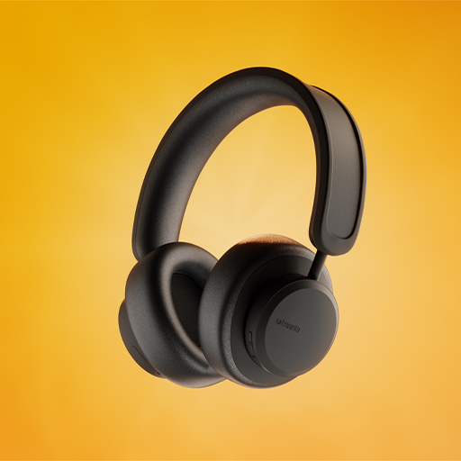 Urbanista headphones guide