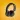 Urbanista headphones guide