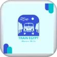 Train Egypt