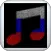 Russian songs