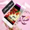مسجات وحالات