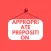 appropriate preposition