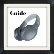 Skullcandy Crusher Evo Guide