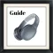 Skullcandy Crusher Evo Guide