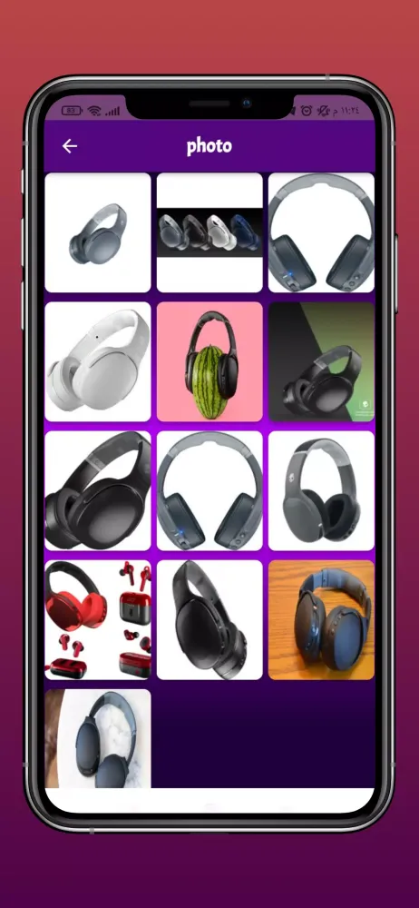 Skullcandy Crusher Evo Guide Screenshots