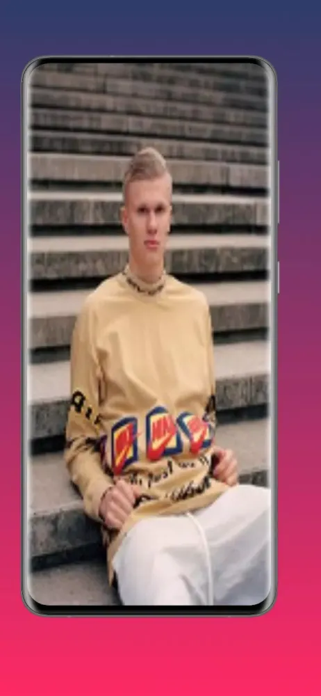 Capturas de pantalla de xwtz