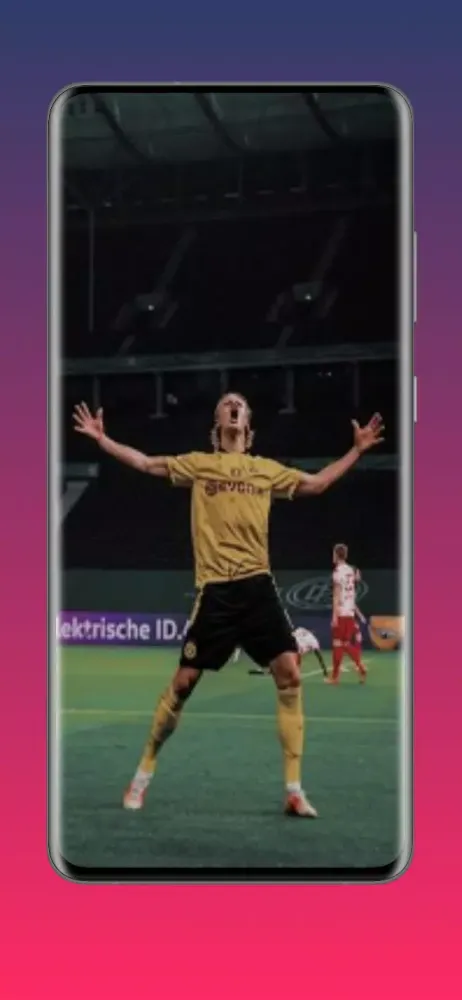 Capturas de pantalla de xwtz