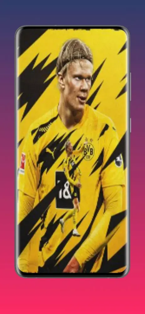 Capturas de pantalla de xwtz