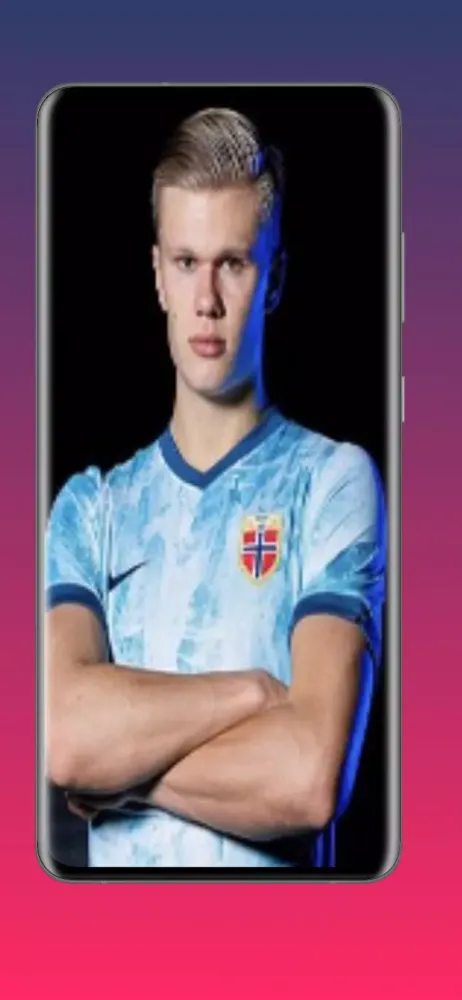 Capturas de pantalla de xwtz