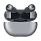 Huawei FreeBuds Pro -Guide