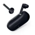 Guide for Huawei FreeBuds 3i