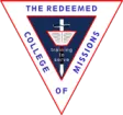 RCM