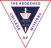 RCM