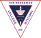 RCM