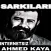 ahmed kaya Şsarkilari 2023