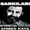 ahmed kaya Şsarkilari 2023