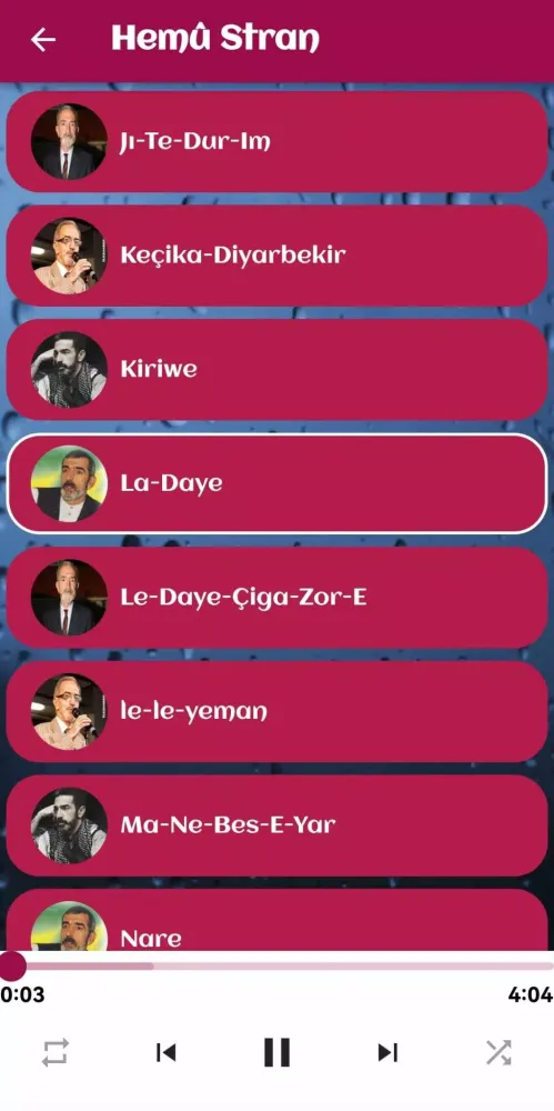 Beyto Can Screenshots