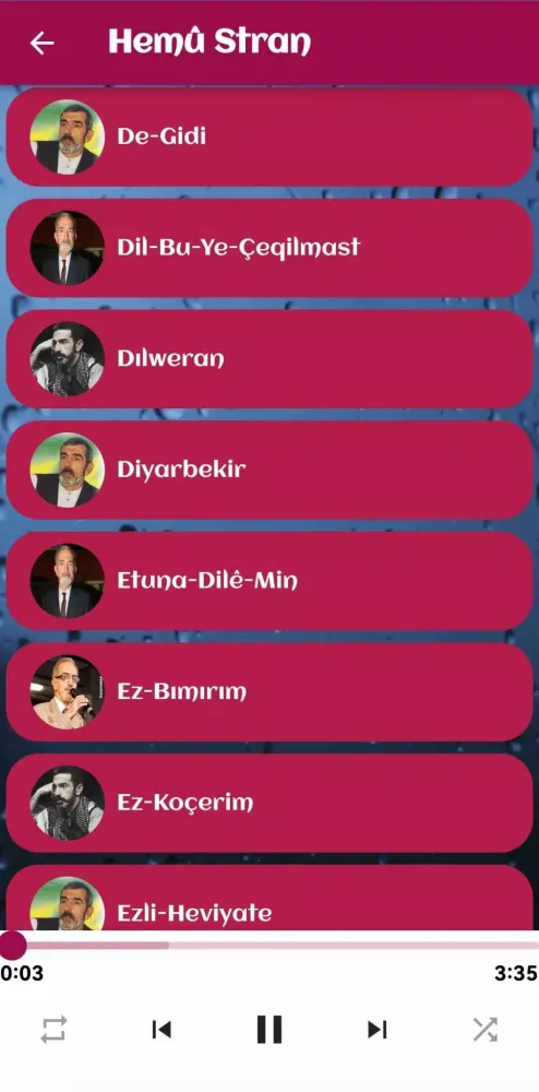 Beyto Can Screenshots