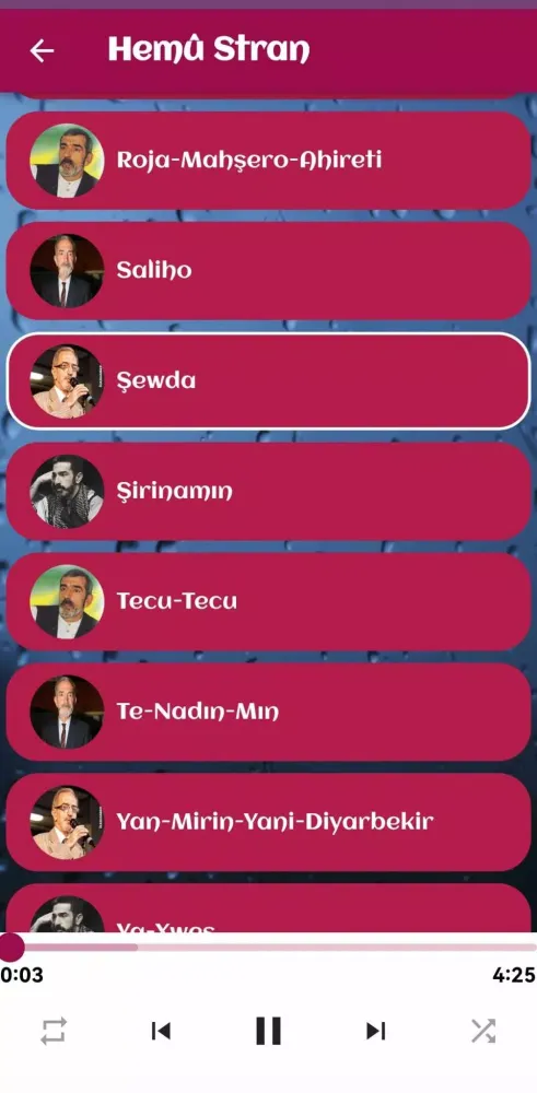 Beyto Can Screenshots