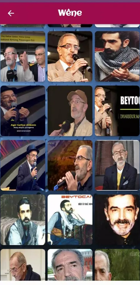 Beyto Can Screenshots