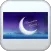 Happy Ramadan