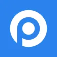 Plain: мессенджер для бизнеса