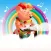 Kids Songs: Candy Music Box 8 - App Toys