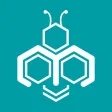 Mobee App