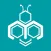 Mobee App